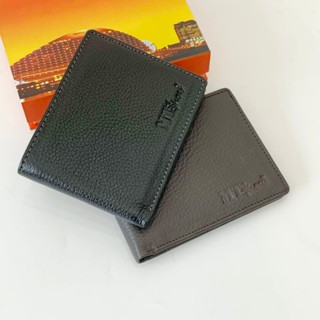  Ví nam da bò thật cao cấp V03 