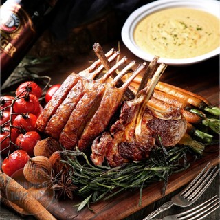 Bột tiêu đen 1kg (bột tiêu cay,thơm)