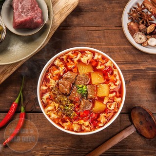 Bột tam thất bắc nguyên chất 100g