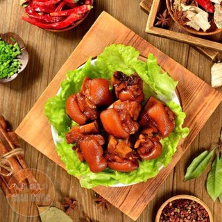 Bột tam thất bắc nguyên chất 100g