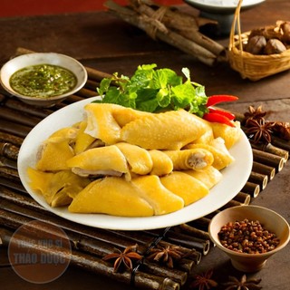 Tinh bột nghệ vàng 100g (hỗ trợ tiêu hóa, giảm đau dạ dày, bột đắp mặt làm đẹp)
