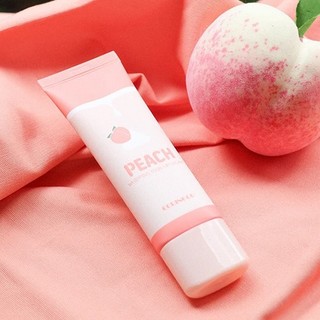 KEM DƯỠNG TRẮNG DA ĐÀO HÀN QUỐC