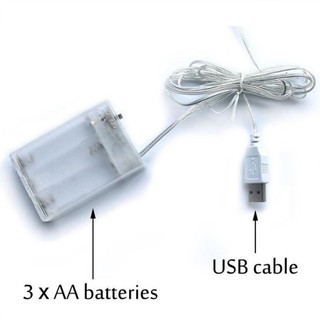 [Pin+usb] Đèn LED Tạo Hình Chữ Love Siêu Xinh Decor Phòng Ngủ, Phòng Khách, Quán Cafe