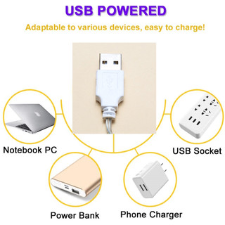 [Pin+usb] Đèn LED Tạo Hình Chữ Love Siêu Xinh Decor Phòng Ngủ, Phòng Khách, Quán Cafe
