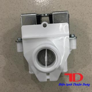 Van cấp nước máy giặt đôi SANYO