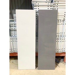 Combo 10 sàn 30x100 kệ v lỗ đa năng