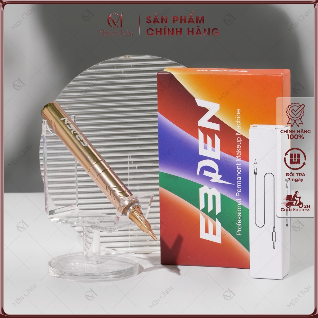 [Chính Hãng] Máy Pen E3 Mini