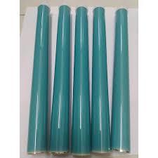 Trống , drum dùng cho hộp mực 49a , 53a,   máy in 308,Canon LBP 3300 1320, 1160, 3300, 3390, 3392, P2014, P2015, M2727.