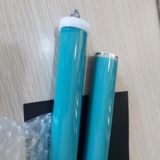 Trống , drum dùng cho hộp mực 49a , 53a,   máy in 308,Canon LBP 3300 1320, 1160, 3300, 3390, 3392, P2014, P2015, M2727.