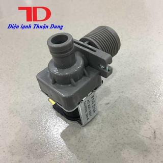 Van cấp nước máy giặt đơn SANYO
