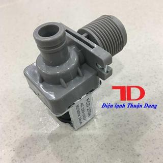 Van cấp nước máy giặt đơn SANYO