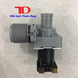 Van cấp nước máy giặt đơn SANYO