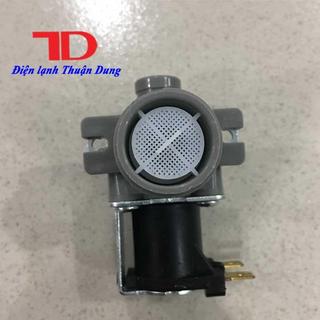 Van cấp nước máy giặt đơn SANYO