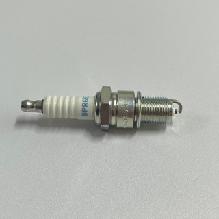 Bugi Standard BPR6ES chính hãng NGK nội địa Nhật Bản