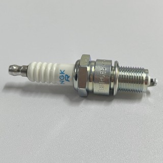 Bugi Standard BPR6ES chính hãng NGK nội địa Nhật Bản