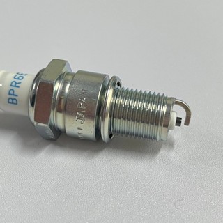 Bugi Standard BPR6ES chính hãng NGK nội địa Nhật Bản