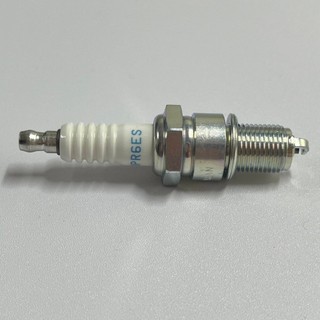 Bugi Standard BPR6ES chính hãng NGK nội địa Nhật Bản