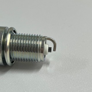 Bugi Standard BPR6ES chính hãng NGK nội địa Nhật Bản