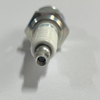 Bugi Standard BPR6ES chính hãng NGK nội địa Nhật Bản