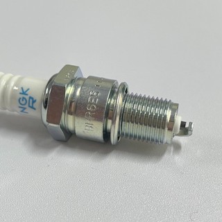 Bugi Standard BPR6ES chính hãng NGK nội địa Nhật Bản