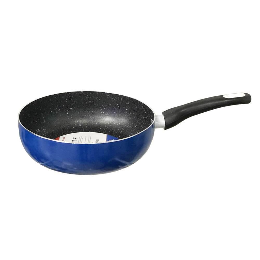 Chảo chống dính Elmich EDA-0805 - Hàng chính hãng