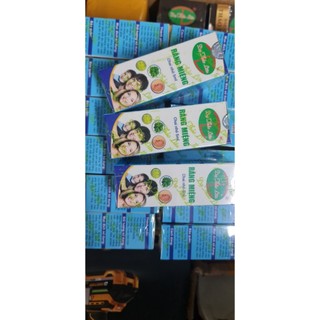Tinh Dầu Răng Miệng Dạ Thảo Liên 20ml