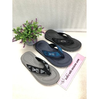 Dép kẹp Nam -KHHA- THG77101