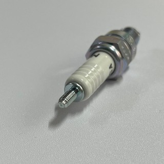 Bugi Standard C6HSA chính hãng NGK, hàng nội địa Nhật Bản