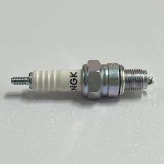 Bugi Standard C6HSA chính hãng NGK, hàng nội địa Nhật Bản