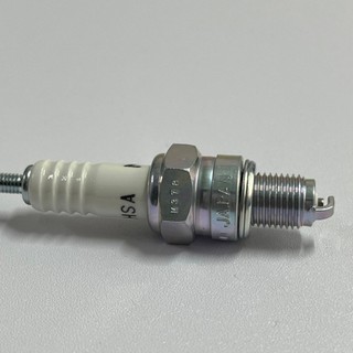 Bugi Standard C6HSA chính hãng NGK, hàng nội địa Nhật Bản