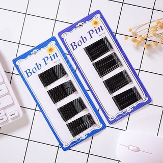 Kẹp gim tăm cứng chữ Y bằng thép chống gỉ