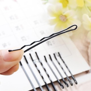 Kẹp gim tăm cứng chữ Y bằng thép chống gỉ
