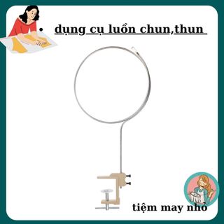 dụng cụ luồn chun , thun - KỂU MỚI