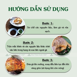 Bột mắc khén nguyên chất 1kg, bột gia vị tây bắc, tẩm ướp thịt nướng, gia vị chẩm chéo thơm ngon