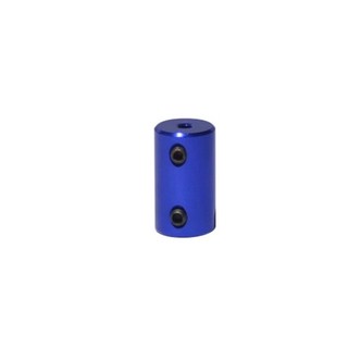 Khớp nối động cơ bước - Solid coupling D14