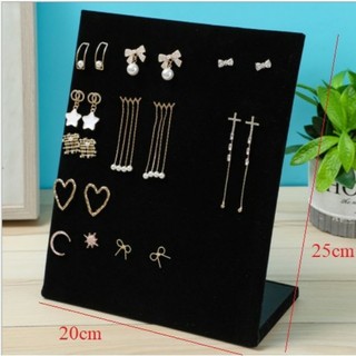 Manocanh vòng cổ da cao cấp