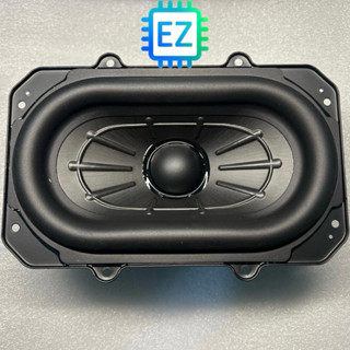 Củ loa sub J.B Boombox 3, 3ohm 80W siêu trầm các loại (giá 1 củ loa)