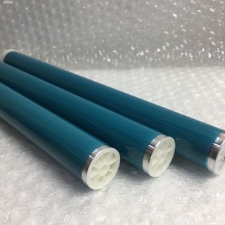 Trống , drum 35a 36a 78a 83a 85a canon 337 - drum 35A 36A 83A 78A 337 - Trống hộp mực