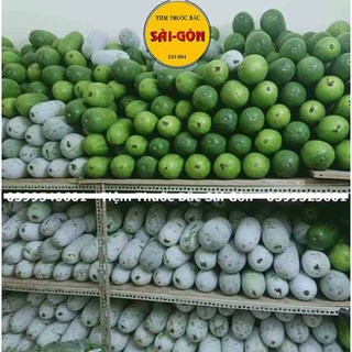 Bí Đao Sấy Khô 500gram (Thơm, Sạch, Ngon, Date mới)