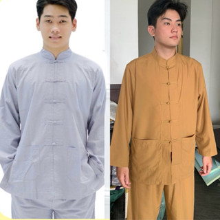 LTụ Nam# Đồ Lam Đi Chùa Nam