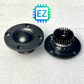 [Kèm tụ] Loa treble lụa A7 mới 4ohm 25W nâng cấp đế tản nhiệt lớn tiếng sáng tơi (Giá 1 chiếc)