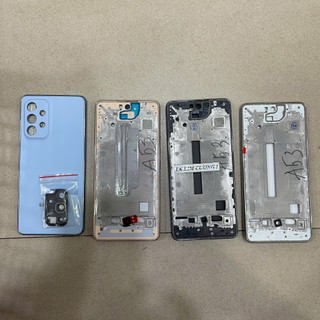 Bộ vỏ samsung a53 5g