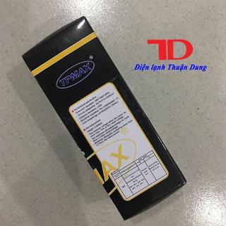 Tụ Điều Hòa CAPA NHẬT 35uF,