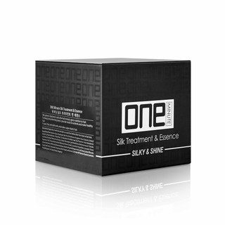 KEM PHỤC HỒI TÓC 1 PHÚT SOPHIA ONE MINUTE 450ML