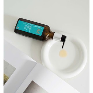 Dầu dưỡng tóc Moro.ccanoil Treatment
