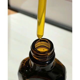 Dầu dưỡng tóc Moro.ccanoil Treatment