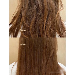 Dầu dưỡng tóc Moro.ccanoil Treatment