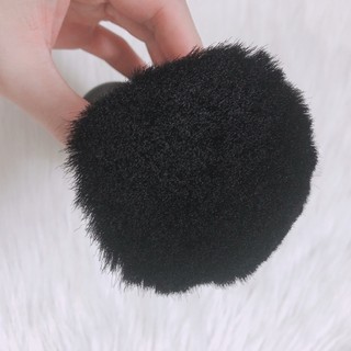 Chổi phủi tóc chuyên nghiệp