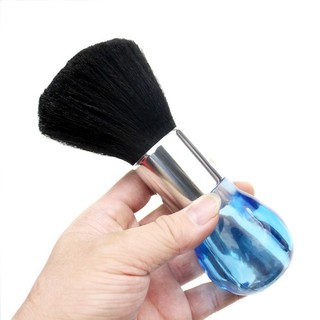 Chổi phủi tóc chuyên nghiệp