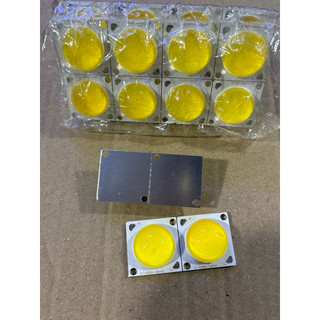 Nhân chip đèn led liền chóa 36V 50W